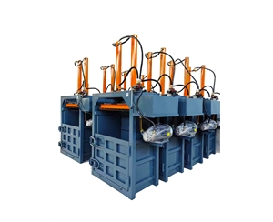 立式打包機(jī)